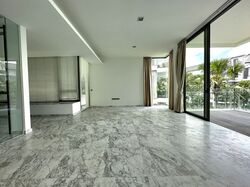 Marina Collection (D4), Condominium #610463811